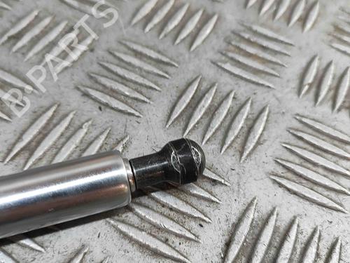 Tailgate lift support ASTON MARTIN VANTAGE Vantage 4.3 | BP28154124C138