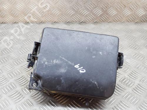 BP28732536E1 main image