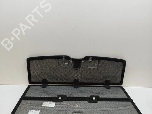 Suelo del maletero VOLVO XC40 (536) Recharge AWD | BP29075964I33 