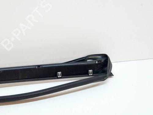 Other TESLA MODEL S (5YJS) 60 | BP10400214O1 - Image 5