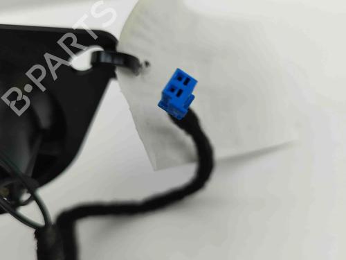 Speaker BMW 3 (G20, G80, G28) M3 Competition | BP29542562E2 