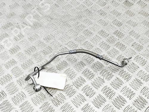 Pipe JEEP AVENGER (J2) 1.2 GSE T3 | BP33164471M125  - Image 5