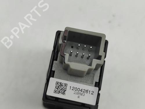 Switch NISSAN ARIYA (FE0) EV e-4ORCE | BP33374186I30  - Image 7