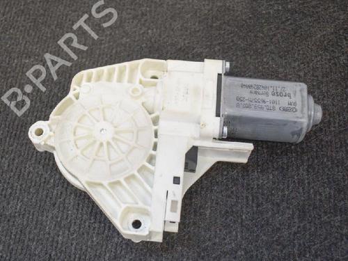 Used Right front window motor AUDI A5 (8T3) 3.0 TDI quattro (240 hp) 6749668