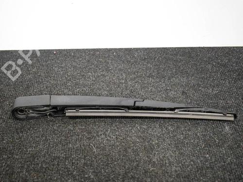 Rear windshield wiper arm KIA SPORTAGE IV (QL, QLE) 1.6 GDI | BP14665445C144 