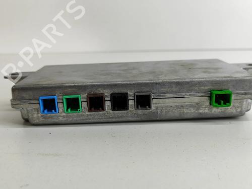 Electronic module VOLVO XC90 II (256) T8 Hybrid AWD | BP27770138M83  - Image 6