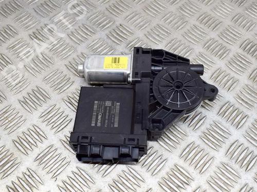Used Left front window motor VOLVO XC40 (536) B4 Mild-Hybrid (197 hp) 27762832