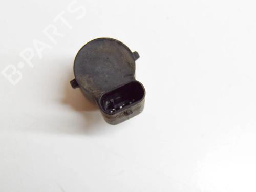 Electronic module JAGUAR E-PACE (X540) 2.0 P200 AWD | BP10992118M83 