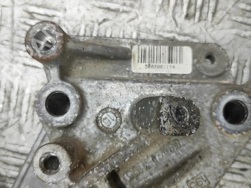 Right front driveshaft FIAT DUCATO Van (250_) 130 Multijet 2,3 D | BP33384010M39 - Image 3