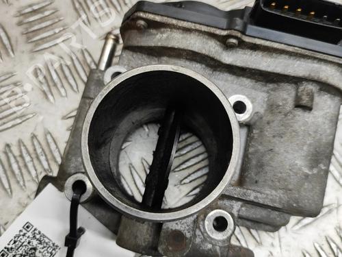 Throttle body MAZDA 6 Saloon (GH) 2.2 D (GH10) | BP33377295M82 - Image 6