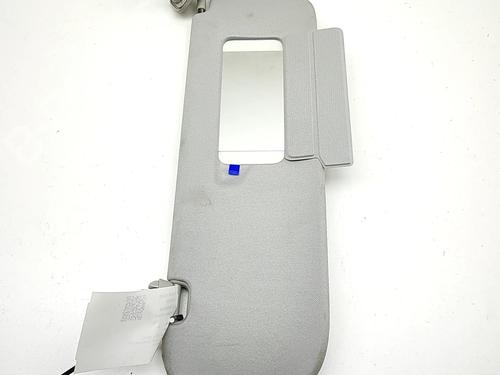 Right sun visor TESLA MODEL Y (5YJY) Long Range All-wheel Drive | BP38565485I2 - Image 4