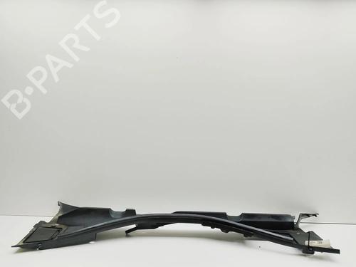 Scuttle panel ALFA ROMEO GIULIA (952_) 2.0 (952ABA25B) | BP36275424C110 - Image 3