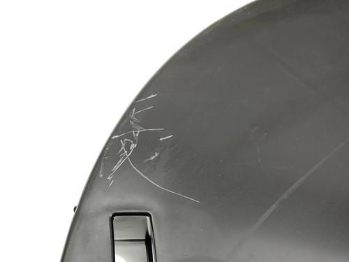 Electronic module AUDI Q5 (8RB) SQ5 TDI quattro | BP38706473M83  - Image 10