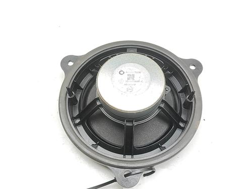 Speaker RENAULT TRAFIC III Bus (JG_) 2.0 dCi 150 (JGMU) | BP33392864E2 - Image 2