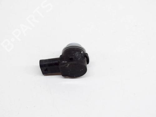 Electronic module MERCEDES-BENZ E-CLASS (W212) E 350 BlueTEC | BP10369764M83 - Image 3
