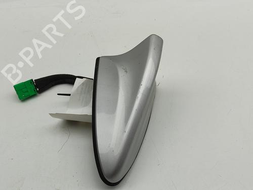 Used Antenna/Base HYUNDAI SANTA FÉ III (DM, DMA) 2.2 CRDi 4WD (200 hp) 27933741
