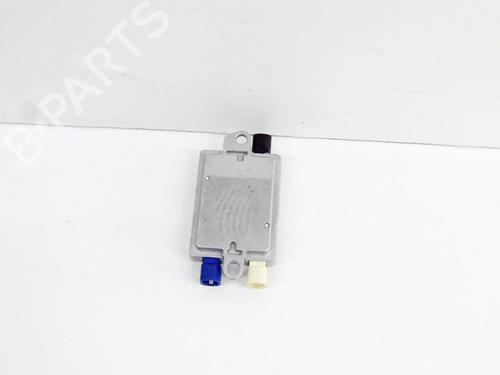Electronic module BMW X3 (G01, F97, G08) M Competition | BP27761097M83 - Image 3