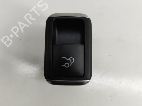 Used Switch MERCEDES-BENZ CLA Coupe (C117) CLA 180 (117.342) (122 hp) 25380342