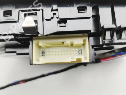 Innerbelysning VW MULTIVAN T7 (STM, STN) 1.4 eHybrid | BP33972238I8  - Image 8