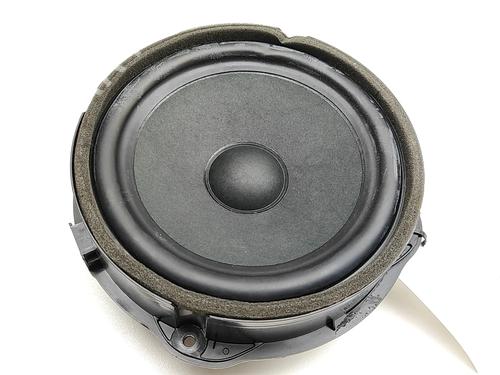 Used Speaker Speaker 38308172 38308172