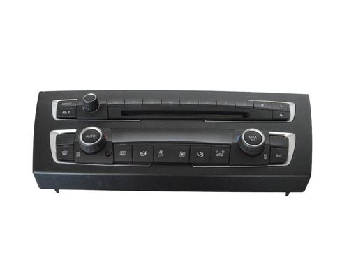 Used Electronic module Electronic module BMW 2 Coupe (F22, F87) 220 i (184 hp) 33366769 33366769