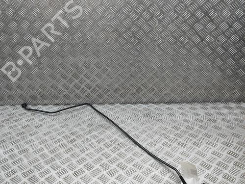 Pipe FORD TRANSIT V363 Van (FCD, FDD) E-TRANSIT | BP38731464M125 - Image 4