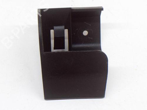 Other PORSCHE 911 (992) 3.0 Carrera 4 S (992420) | BP27750438O1 