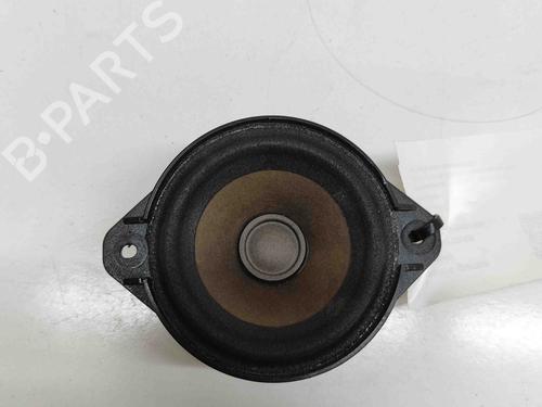 Used Speaker TESLA MODEL S (5YJS) P100D AWD (772 hp) 28498027