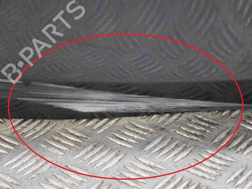 Tailgate HYUNDAI i30 (GD) 1.4 | BP29752765C6 