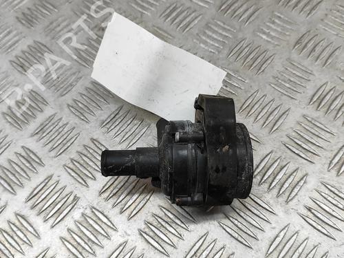 Auxiliary water pump MERCEDES-BENZ E-CLASS Coupe (C207) E 350 BlueTEC / d (207.326) | BP31112741M111 