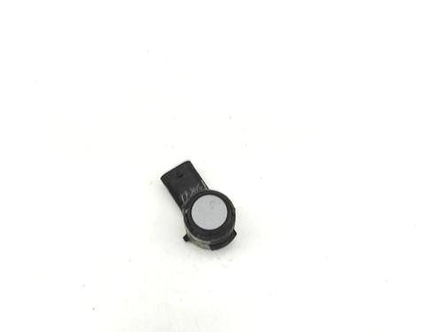 Used Electronic module Electronic module BMW X4 (G02, F98) xDrive 20 d (190 hp) 35790263 35790263