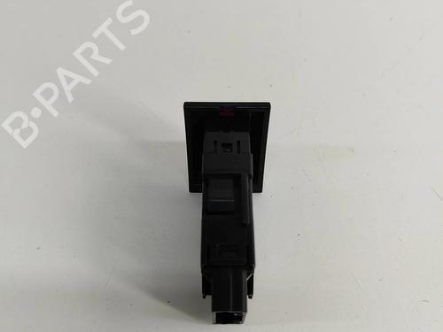 Warning switch TOYOTA COROLLA Estate (_E21_) 2.0 Hybrid (MZEH12) | BP27788954I22  - Image 6