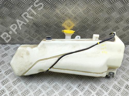  - Image 3
