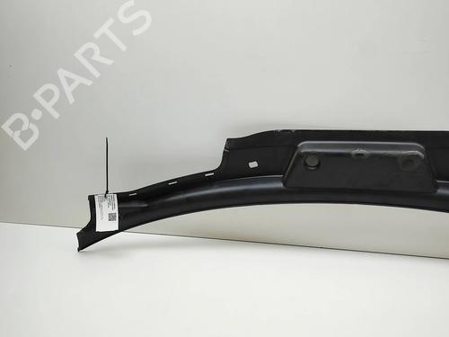 Scuttle panel PORSCHE CAYENNE (92A) 4.2 S Diesel | BP36390984C110 - Image 8