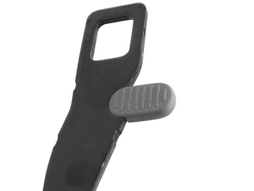 Andre MINI MINI (F56) Cooper SD | BP33361000O1 - Image 4