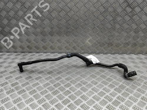 Used Pipe AUDI Q4 E-TRON SUV (F4B) 45 (286 hp) 29637656