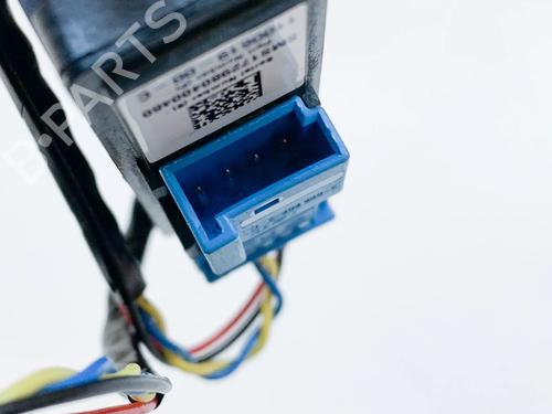 Camera TESLA MODEL 3 (5YJ3) EV | BP27748035E14 - Image 7