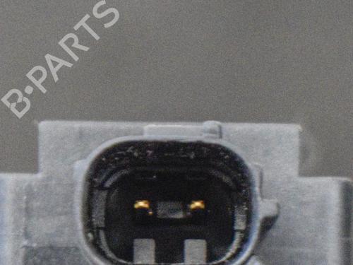 Electronic sensor MASERATI GRAN TURISMO I 4.7 S | BP6763503M84 