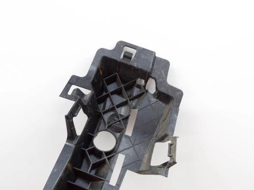 Rear bumper bracket BMW i3 (I01) s Electric | BP27757695C159 