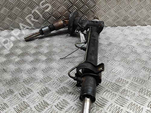 Steering rack CHRYSLER PT CRUISER (PT_) 2.2 CRD | BP23562198M22 