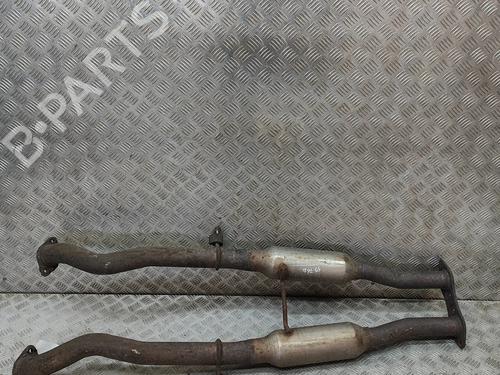 Used Catalyst NISSAN 370Z Coupe (Z34) NISMO 3.7 (344 hp) 28675313