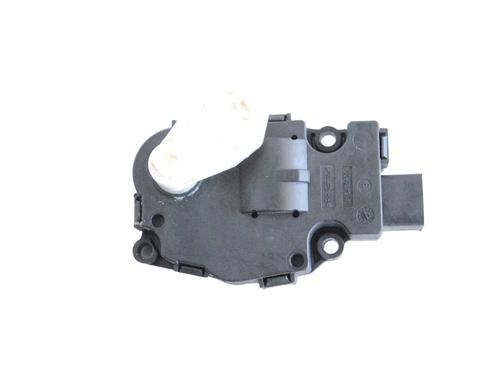 Used Electronic module Electronic module JAGUAR XJ (X351) 3.0 SDV6 (275 hp) 30894590 30894590