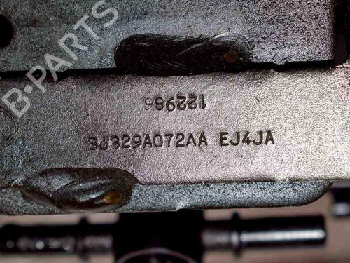 Support LAND ROVER RANGE ROVER EVOQUE (L538) 2.2 D 4x4 | BP14647839C155 