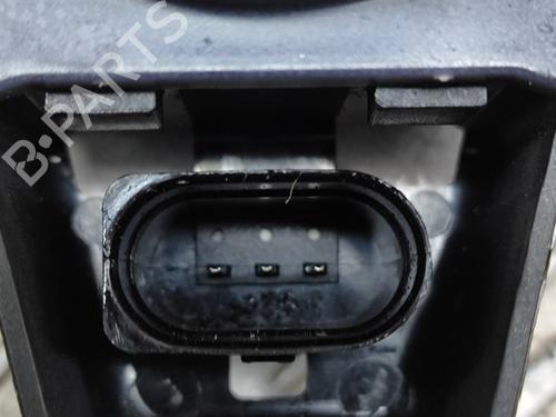 Electronic module AUDI Q7 (4MB, 4MG, 4MQ) 45 TDI quattro | BP28688251M83 