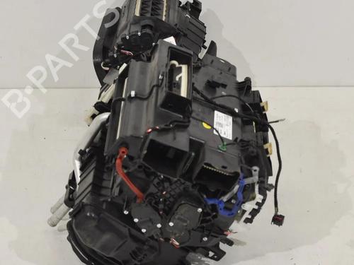 Heater matrix AUDI Q5 (8RB) 2.0 TFSI quattro | BP14634020M63