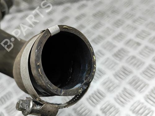 Pipe FORD FOCUS III 1.0 EcoBoost | BP30837045M125 