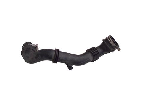 Used Pipe FORD FIESTA VI (CB1, CCN) 1.0 (80 hp) 30233816