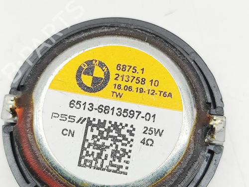 Speaker BMW X3 (G01, F97, G08) M Competition | BP30732151E2 