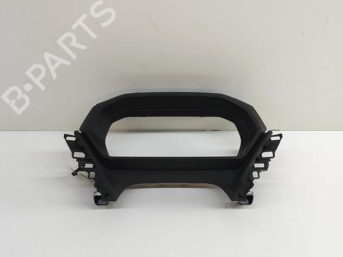 Other AUDI Q4 E-TRON Sportback (F4N) 40 | BP28432653O1