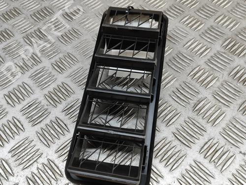 Grill JAGUAR F-PACE (X761) 2.0 P400e Plug-in Hybrid | BP28275653C40